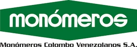 Monómeros Colombo Venezolanos, cliente desde 2010