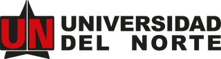 Universidad del Norte, cliente desde 2015