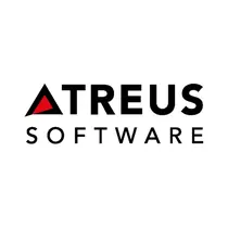 Atreus Software Atreus Software