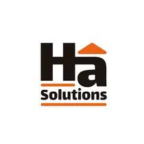 HA Solutions HA Solutions
