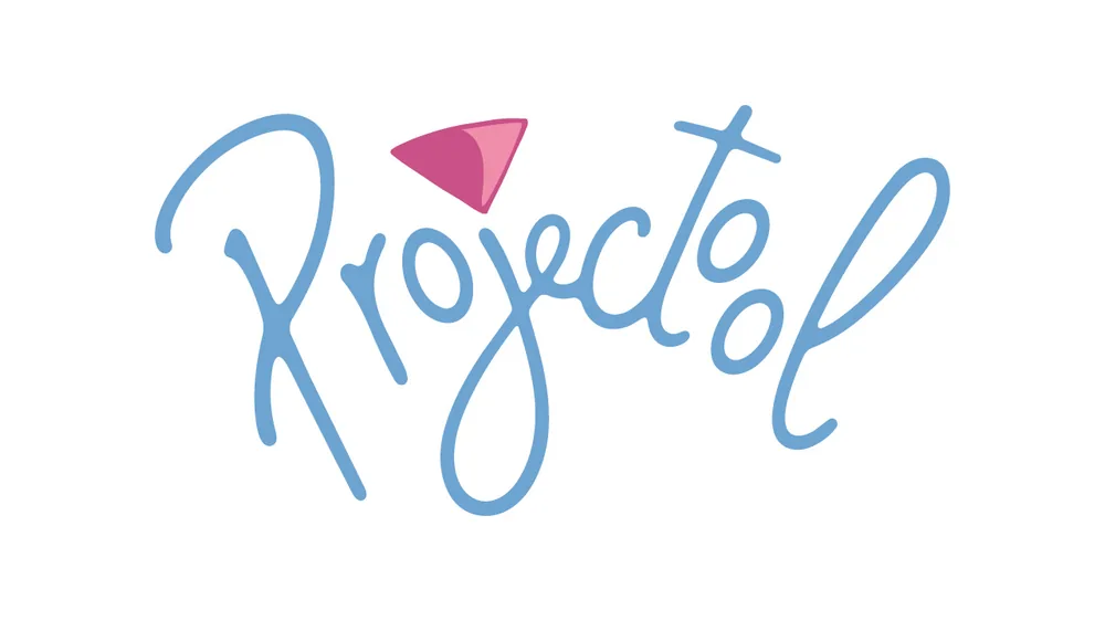 Logotipo de Projectool