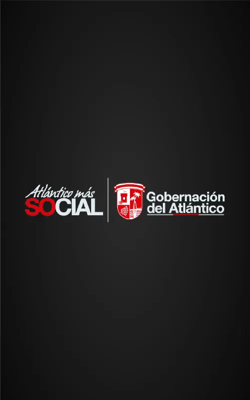 Portada — Atención Primaria en Salud