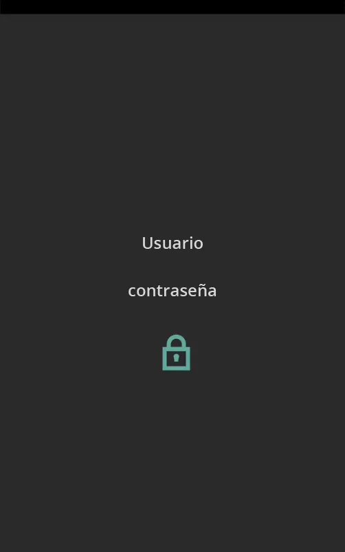 Login — Atención Primaria en Salud