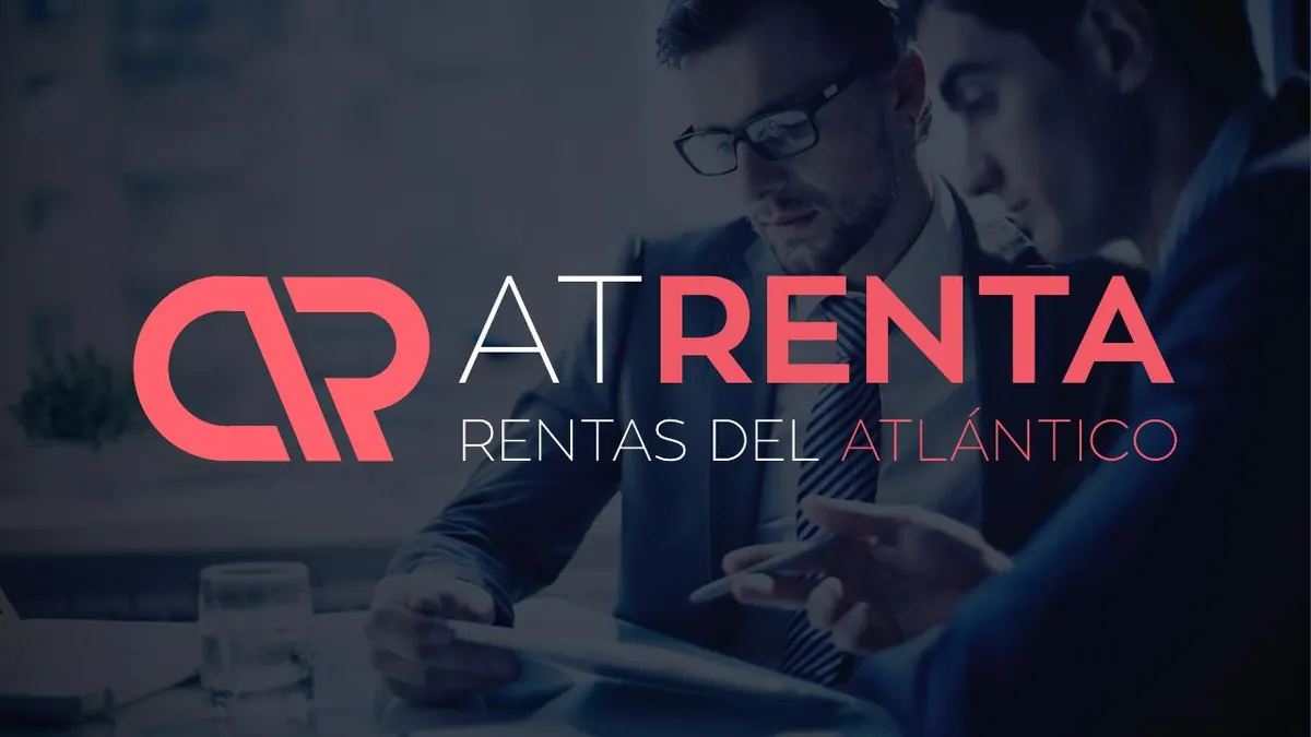 Rentas — Rentas