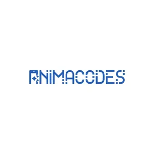 Animacodes