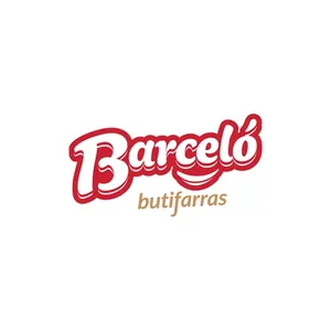 Barceló Butifarras
