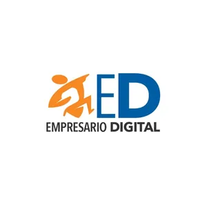 Empresario Digital