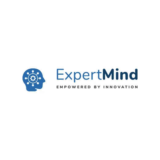 ExpertMind · consultoría TI