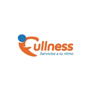 Fullness