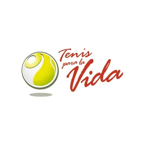 Fundación Tenis para la Vida