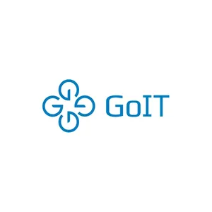 GoIT · soluciones TI