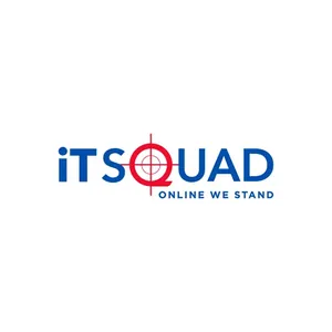 IT Squad
