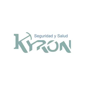 Kyron