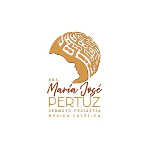 María José Pertuz