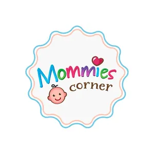 Mommies Corner