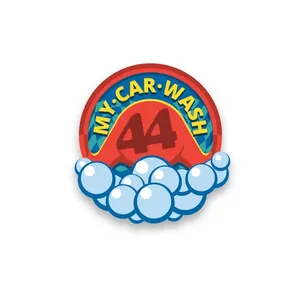 MyCarWash