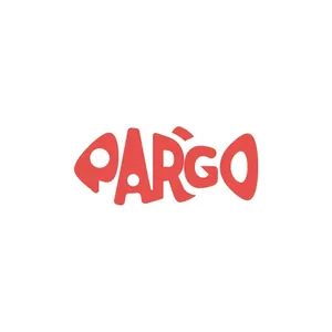 Pargo · moda