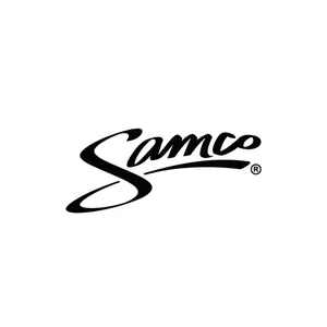 Samco