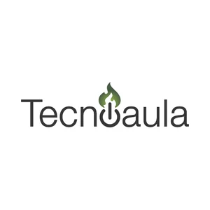 Tecnoaula · formación técnica