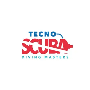 Tecnoscuba